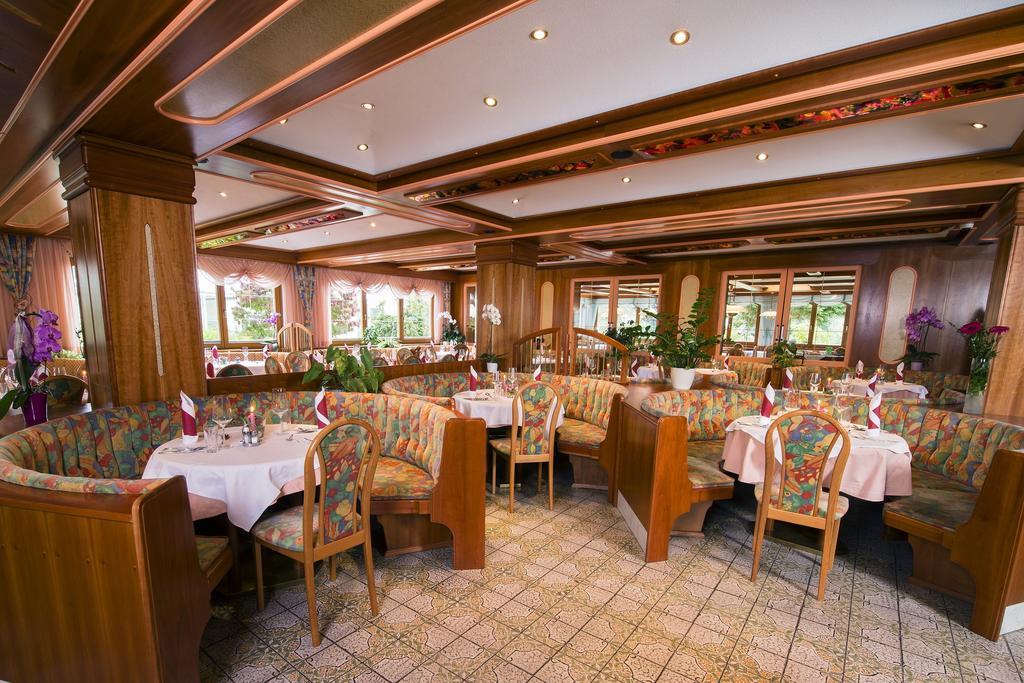 Golf-tennis-wellnesshotel Mori Hotel 4*