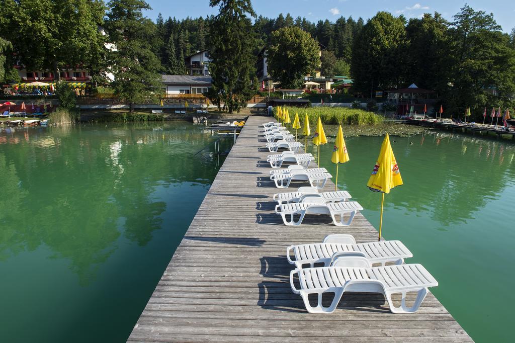 Hotel Golf-tennis-wellnesshotel Mori