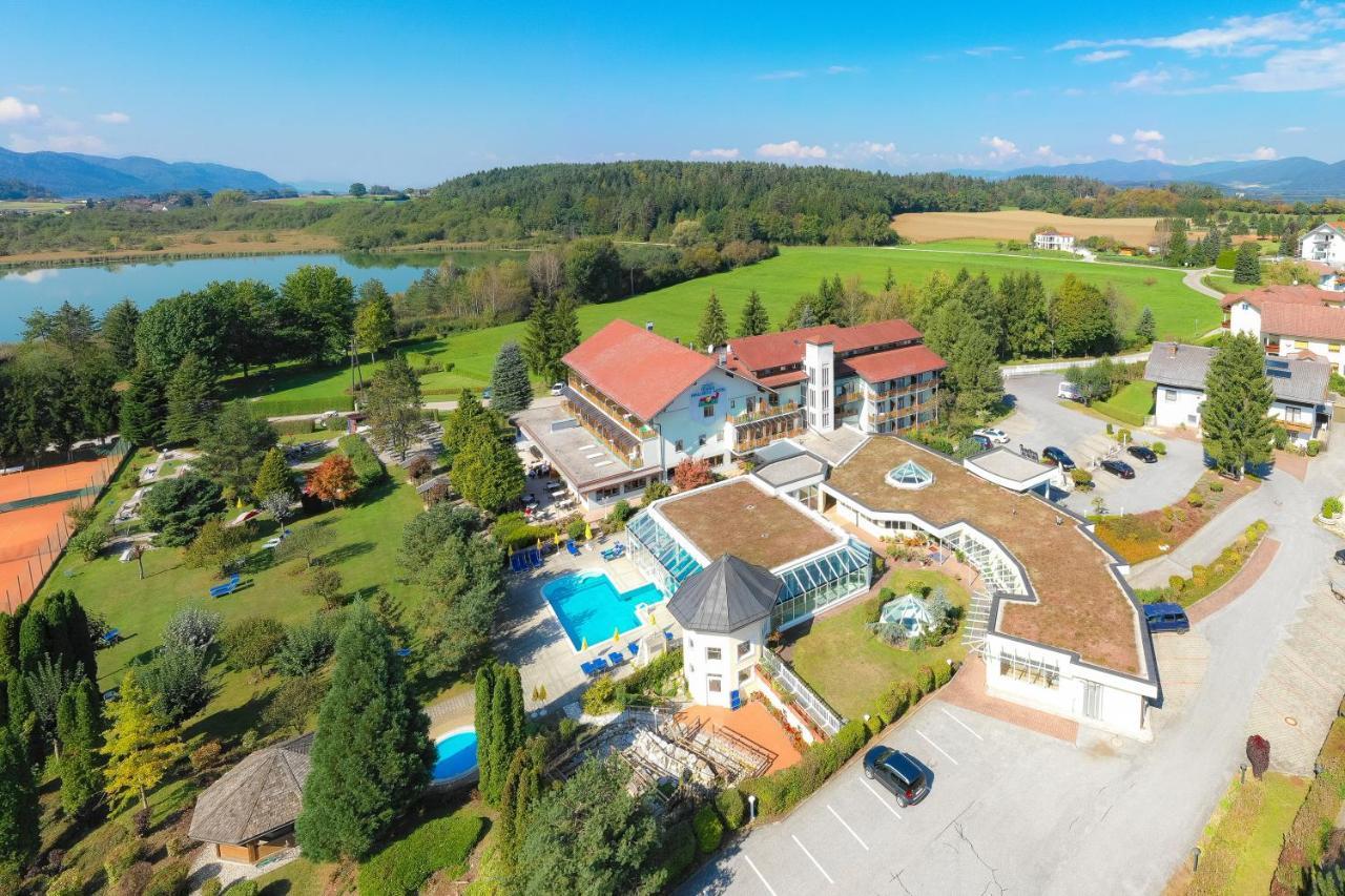 Golf-tennis-wellnesshotel Mori Hotel 4*