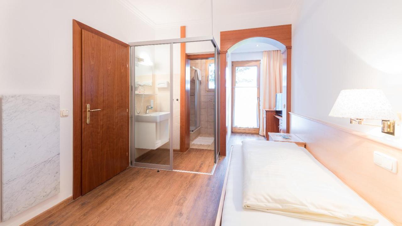Golf-tennis-wellnesshotel Mori Hotel Sankt Kanzian am Klopeiner See
