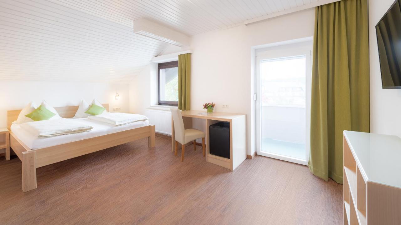 Golf-tennis-wellnesshotel Mori 4*