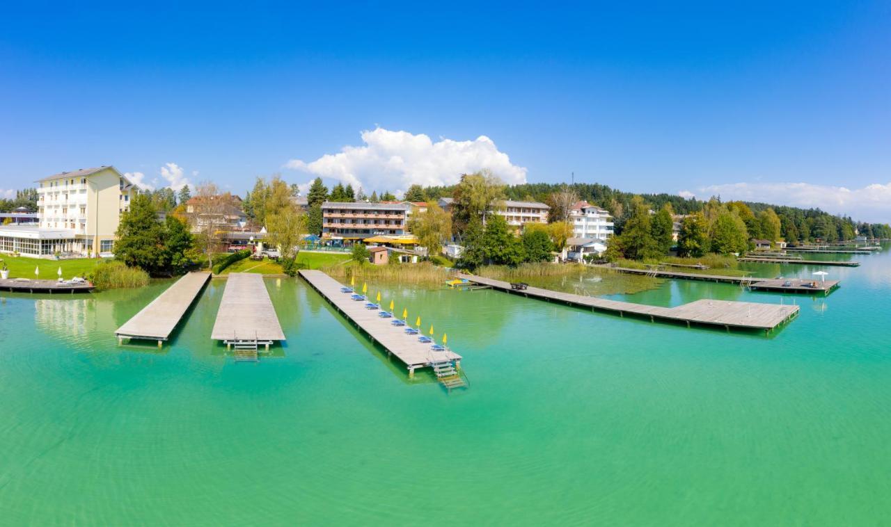Hotel Golf-tennis-wellnesshotel Mori