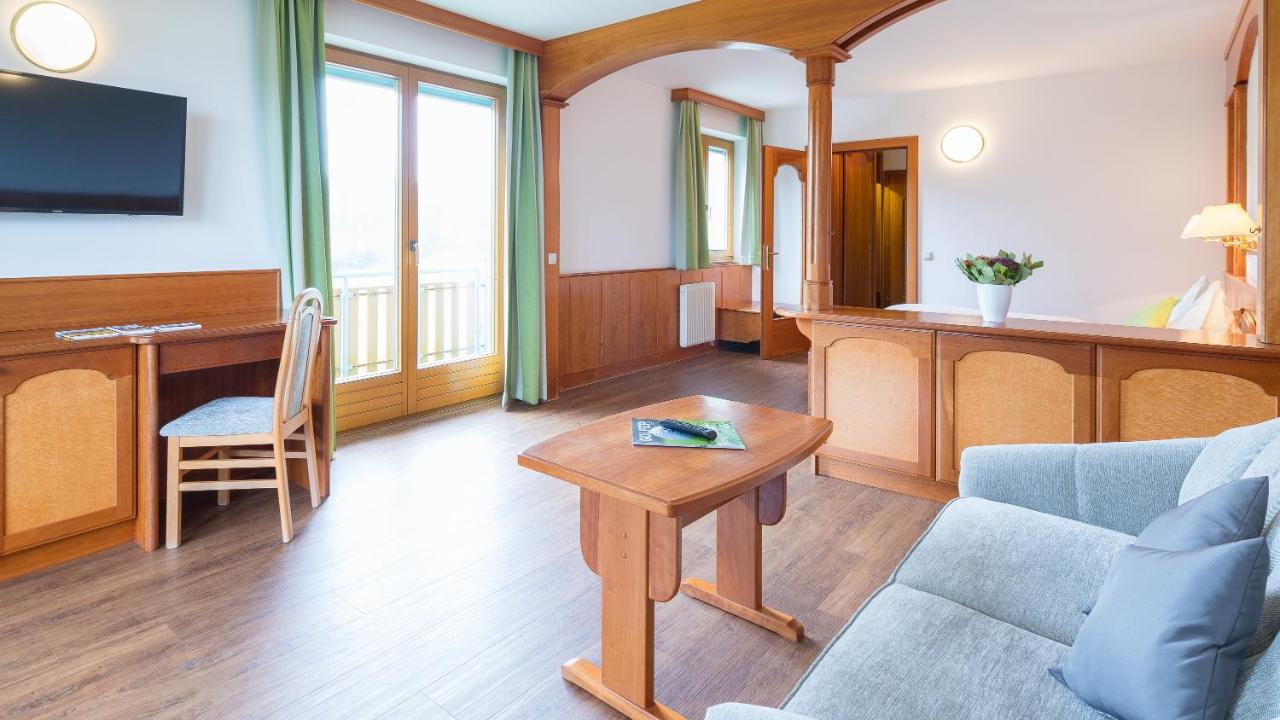 Golf-tennis-wellnesshotel Mori 4* Sankt Kanzian am Klopeiner See