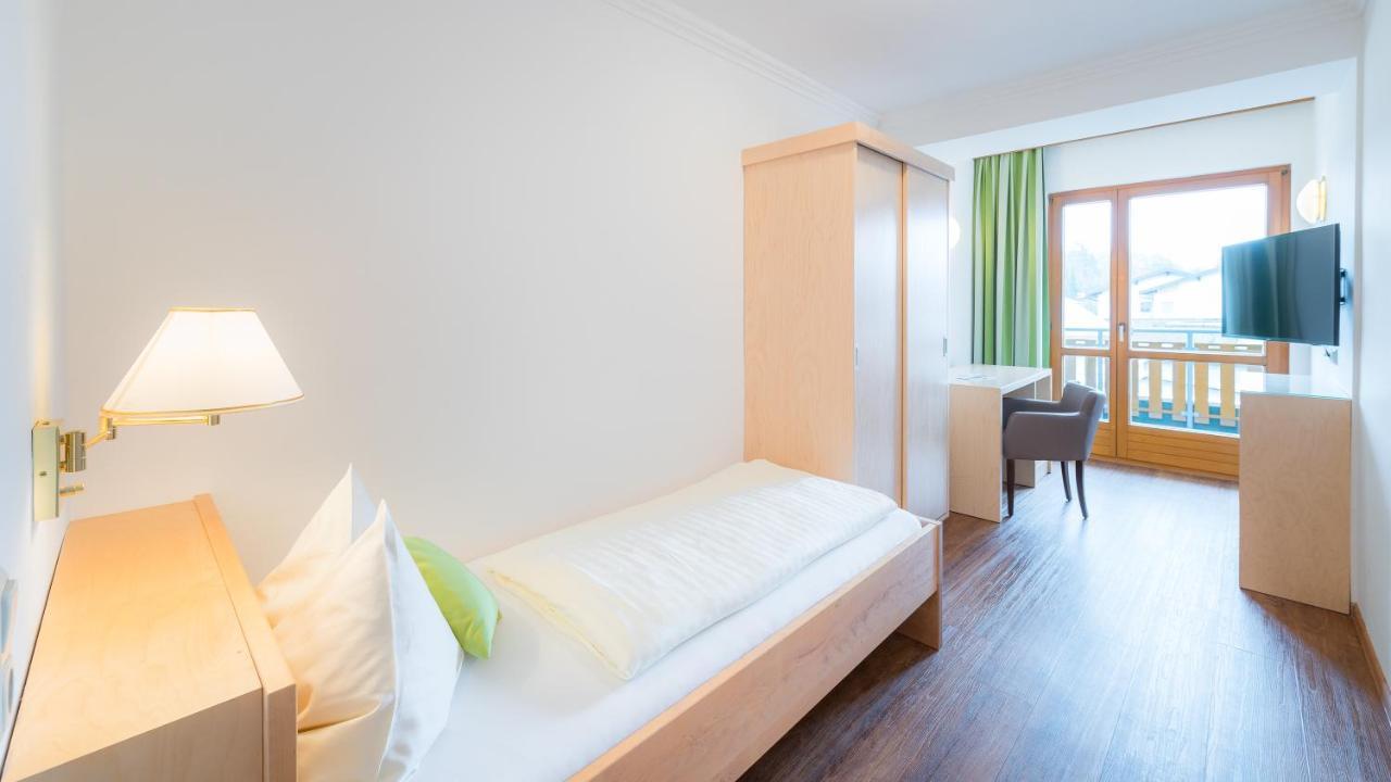 Hotel Golf-tennis-wellnesshotel Mori 4*