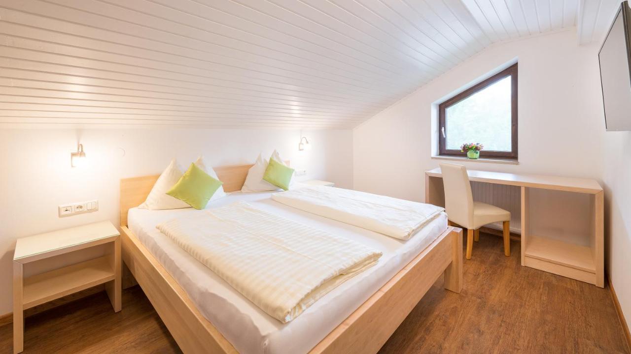 Golf-tennis-wellnesshotel Mori 4* Sankt Kanzian am Klopeiner See