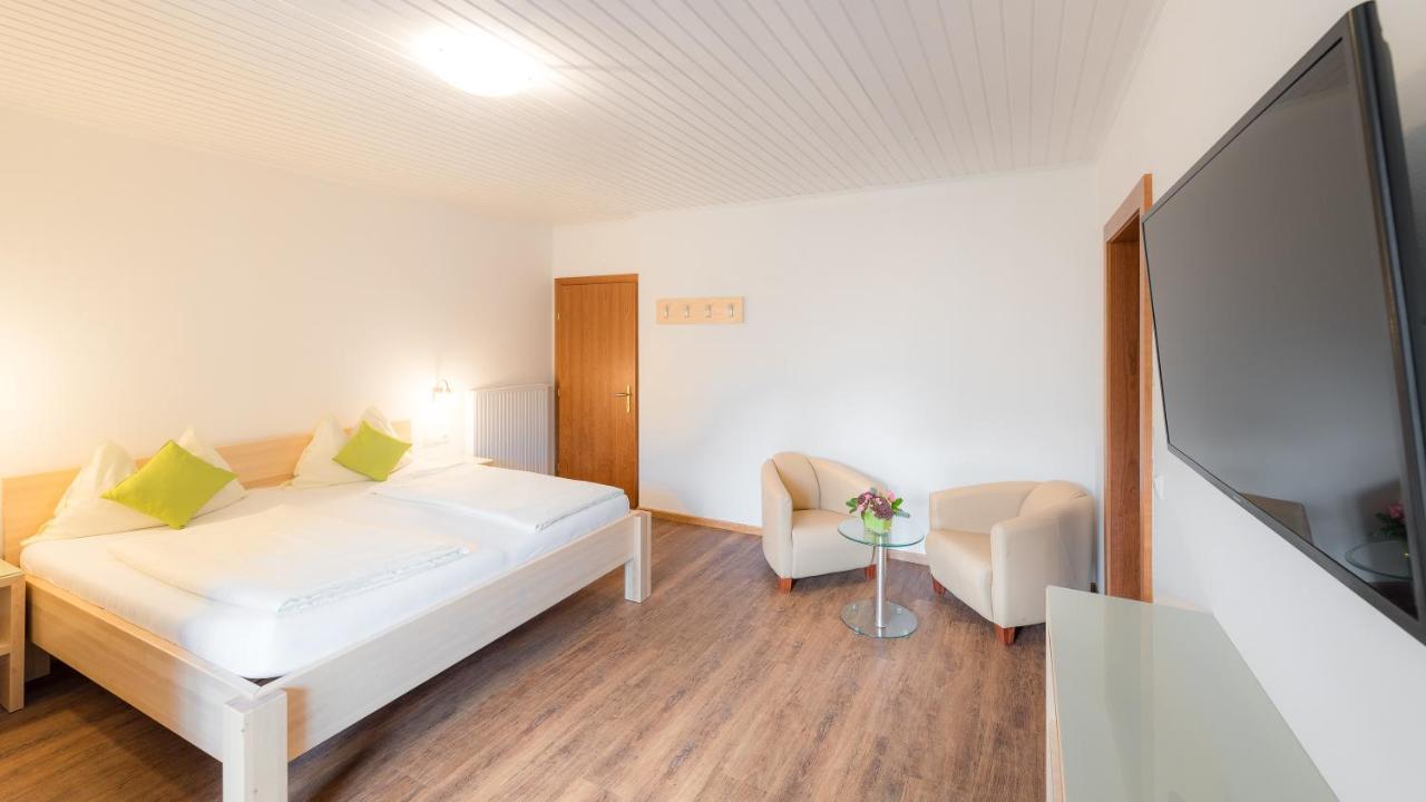 Golf-tennis-wellnesshotel Mori Hotel 4*