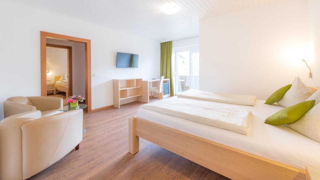 Hotel Golf-tennis-wellnesshotel Mori 4*