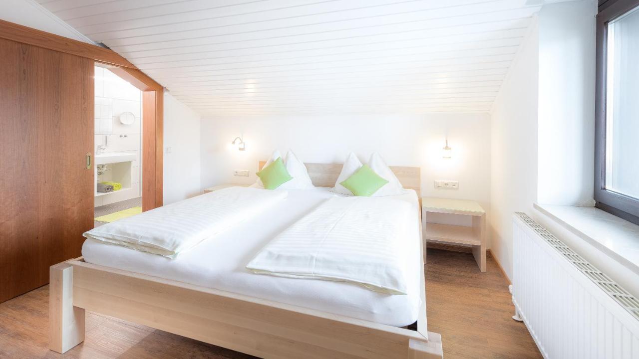 Golf-tennis-wellnesshotel Mori Hotel Sankt Kanzian am Klopeiner See